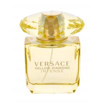 Versace Yellow Diamond Intense  30Ml    Ženski (Eau De Parfum)