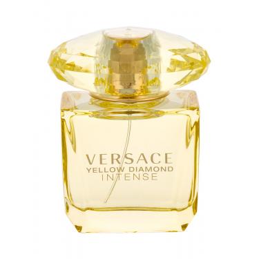 Versace Yellow Diamond Intense  30Ml    Ženski (Eau De Parfum)