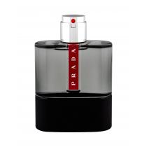 Prada Luna Rossa Carbon  150Ml    Muški (Eau De Toilette)