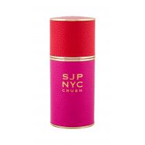 Sarah Jessica Parker Sjp Nyc Crush  100Ml    Ženski (Eau De Parfum)