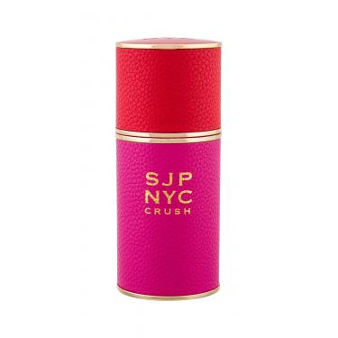 Sarah Jessica Parker Sjp Nyc Crush  100Ml    Ženski (Eau De Parfum)