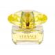 Versace Yellow Diamond   50Ml    Ženski (Dezodorans)