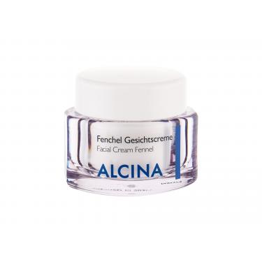 Alcina Fennel   50Ml    Ženski (Dnevna Krema)