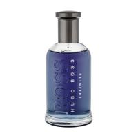Hugo Boss Boss Bottled Infinite  200Ml    Muški (Eau De Parfum)