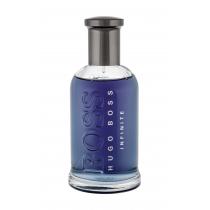 Hugo Boss Boss Bottled Infinite  200Ml    Muški (Eau De Parfum)