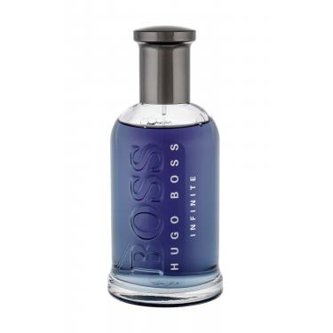 Hugo Boss Boss Bottled Infinite  200Ml    Muški (Eau De Parfum)