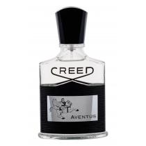 Creed Aventus   50Ml    Muški (Eau De Parfum)