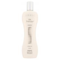 Farouk Systems Biosilk Silk Therapy   355Ml    Ženski (Šampon)