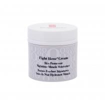 Elizabeth Arden Eight Hour Cream Nighttime Miracle Moisturizer  50Ml    Ženski (Nocna Krema Za Kožu)