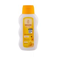 Weleda Baby Calendula Oil  200Ml   Fragrance Free K (Ulje Za Tijelo)
