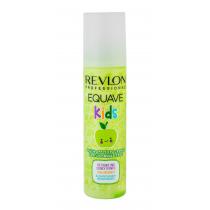 Revlon Professional Equave Kids  200Ml    K (Regenerator)