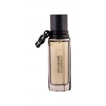 Viktor & Rolf Spicebomb   20Ml    Muški (Eau De Toilette)