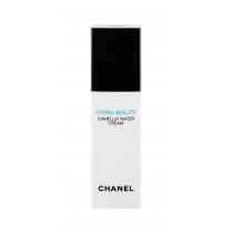 Chanel Hydra Beauty Camellia Water Cream  30Ml    Ženski (Dnevna Krema)