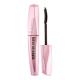 Rimmel London Wonder´Luxe Volume   11Ml 001 Black   Ženski (Maskara)