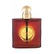 Yves Saint Laurent Opium 2009  50Ml    Ženski (Eau De Parfum)