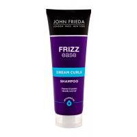 John Frieda Frizz Ease Dream Curls  250Ml    Ženski (Šampon)