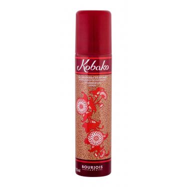 Bourjois Paris Kobako   75Ml    Ženski (Dezodorans)