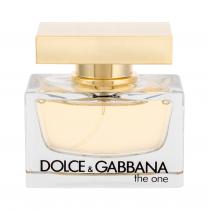 Dolce&Gabbana The One   50Ml    Ženski (Eau De Parfum)
