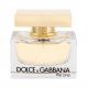 Dolce&Gabbana The One   50Ml    Ženski (Eau De Parfum)