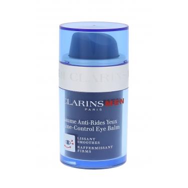 Clarins Men Line-Control   20Ml    Muški (Krema Za Oci)