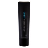 Sebastian Professional Hydre   250Ml    Ženski (Šampon)