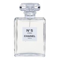 Chanel No.5 L´Eau  100Ml    Ženski (Eau De Toilette)