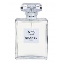 Chanel No.5 L´Eau  100Ml    Ženski (Eau De Toilette)