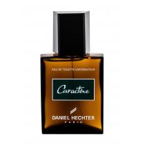 Daniel Hechter Caractere   50Ml    Muški (Eau De Toilette)