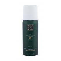 Rituals The Ritual Of Jing   150Ml   24H Ženski (Antiperspirant)