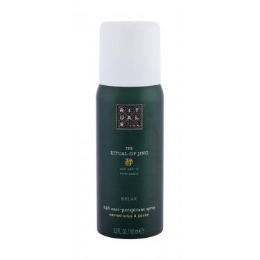 Rituals The Ritual Of Jing   150Ml   24H Ženski (Antiperspirant)