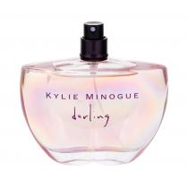 Kylie Minogue Darling   75Ml    Ženski Bez Kutije(Eau De Toilette)