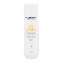 Goldwell Dualsenses Rich Repair  250Ml    Ženski (Šampon)