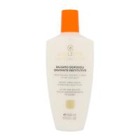 Collistar Special Perfect Tan Moisturizing Restructuring After Sun Balm  400Ml    Ženski (Njega Poslije Suncanja)