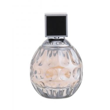 Jimmy Choo Jimmy Choo   40Ml    Ženski (Eau De Toilette)