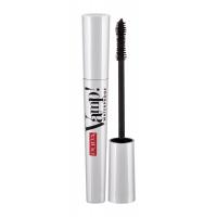 Pupa Vamp!   9Ml 001  Waterproof Ženski (Maskara)