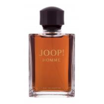 Joop! Homme   125Ml    Muški (Eau De Parfum)