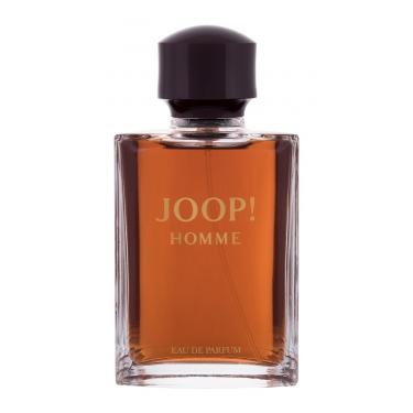 Joop! Homme   125Ml    Muški (Eau De Parfum)