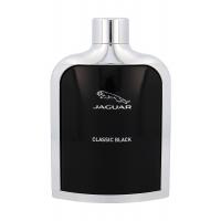 Jaguar Classic Black 100Ml    Muški (Toaletna Voda)