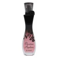 Christina Aguilera Christina Aguilera By Night 50Ml      Ženski(Eau De Parfum)
