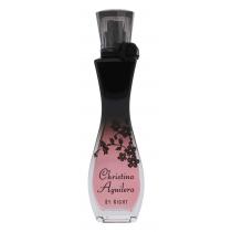 Christina Aguilera Christina Aguilera By Night 50Ml      Ženski(Eau De Parfum)