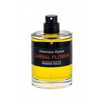 Frederic Malle Carnal Flower   100Ml    Unisex Bez Kutije(Eau De Parfum)