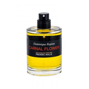 Frederic Malle Carnal Flower   100Ml    Unisex Bez Kutije(Eau De Parfum)