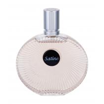 Lalique Satine   50Ml    Ženski (Eau De Parfum)