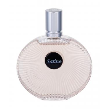 Lalique Satine   50Ml    Ženski (Eau De Parfum)