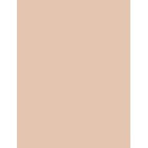 Artdeco Light Luminious Foundation      Neutral 08 Neutral Porcelain 25ml(Makeup) Ženski