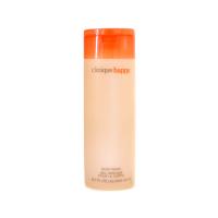 Clinique Happy 200Ml    Ženski (Shower Gel)