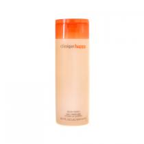 Clinique Happy 200Ml    Ženski (Shower Gel)