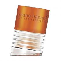 Bruno Banani Absolute Man   75Ml    Muški (Eau De Toilette)