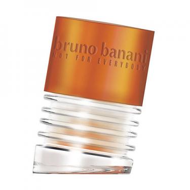 Bruno Banani Absolute Man   75Ml    Muški (Eau De Toilette)