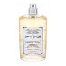 Penhaligon´S Savoy Steam   100Ml    Unisex Bez Kutije(Eau De Parfum)